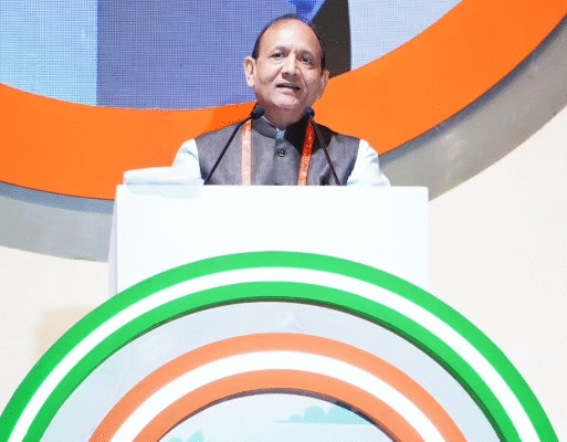 image-600×400 – 2025-11-25T125024.829