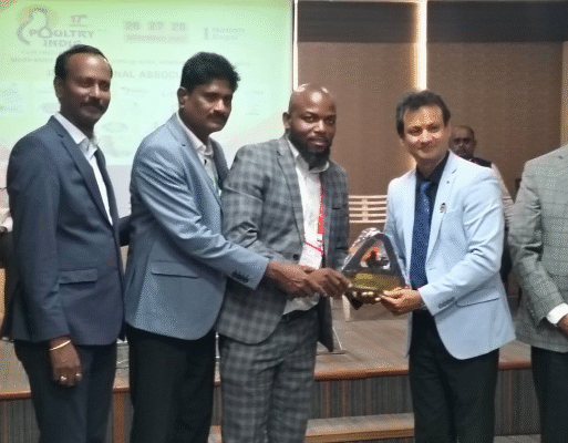 image-600×400 – 2025-11-27T130409.893