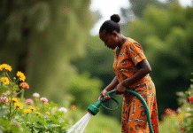 Your summer garden game plan-winning tips for the season