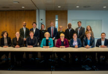 Kenya Opens Market to UK Sheep and Goat Genetics in £700,000-a-Year Deal