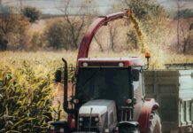 Asset Bridge Capital Announces New Lease-to-Own Solution to Support South Africa’s Underserved Farmers and Businesses