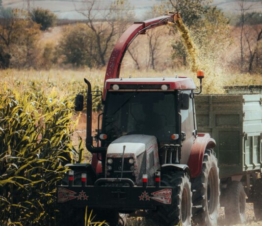 Asset Bridge Capital Announces New Lease-to-Own Solution to Support South Africa’s Underserved Farmers and Businesses