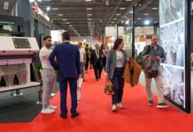 Bakery technologies to take the spotlight at IDMA Istanbul 2026