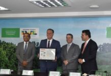 Biogénesis Bagó Selected to provide Brazil’s First Foot-and-Mouth Disease Vaccine Bank