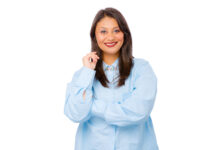 Don’t let the taps run dry this December: 4 smart ways to save water at home