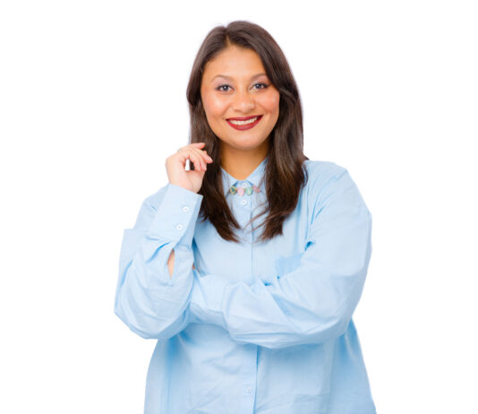 Don’t let the taps run dry this December: 4 smart ways to save water at home