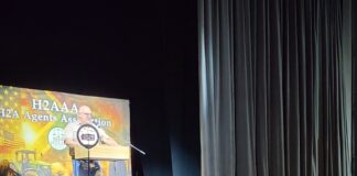 Saai Establishes an Association for H2A Agencies