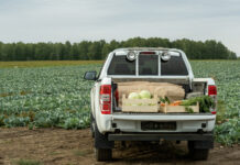 How good lubrication can help farmers stretch their budgets