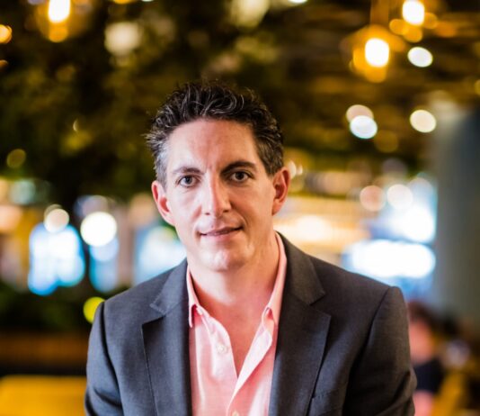 Op-ed: Two million small scale farmers betrayed: SA rejects UN agritech resolution due to petty politics