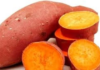 CIP and partners validate next-generation sweet potato varieties across Africa