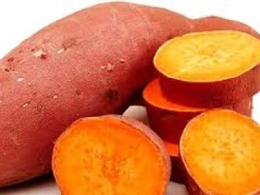 CIP and partners validate next-generation sweet potato varieties across Africa
