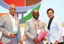 Poultry India Expo 2025 Strengthens Its Status as a Leading Global Hub for Poultry Innovation and Trade