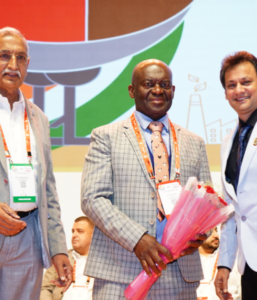 Poultry India 2025