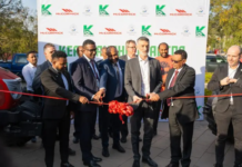 Ethiopia’s Agricultural Mechanisation Set for Major Boost with Introduction of New Deal