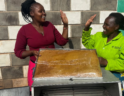 image-600×400 – 2025-12-16T140142.735