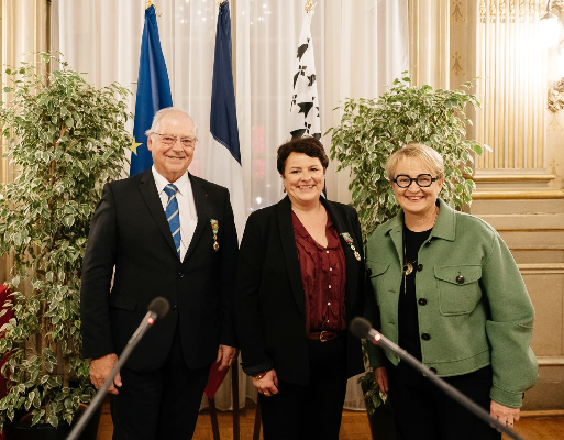 image-600×400 – 2025-12-22T102908.578