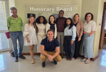 Tru-Cape selected as host for Harvard Business School immersive field course
