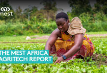 MEST Africa Unveils AgriTech Report Mapping the Trends, Innovators, and Investment Opportunities Shaping the Future of West African Agriculture