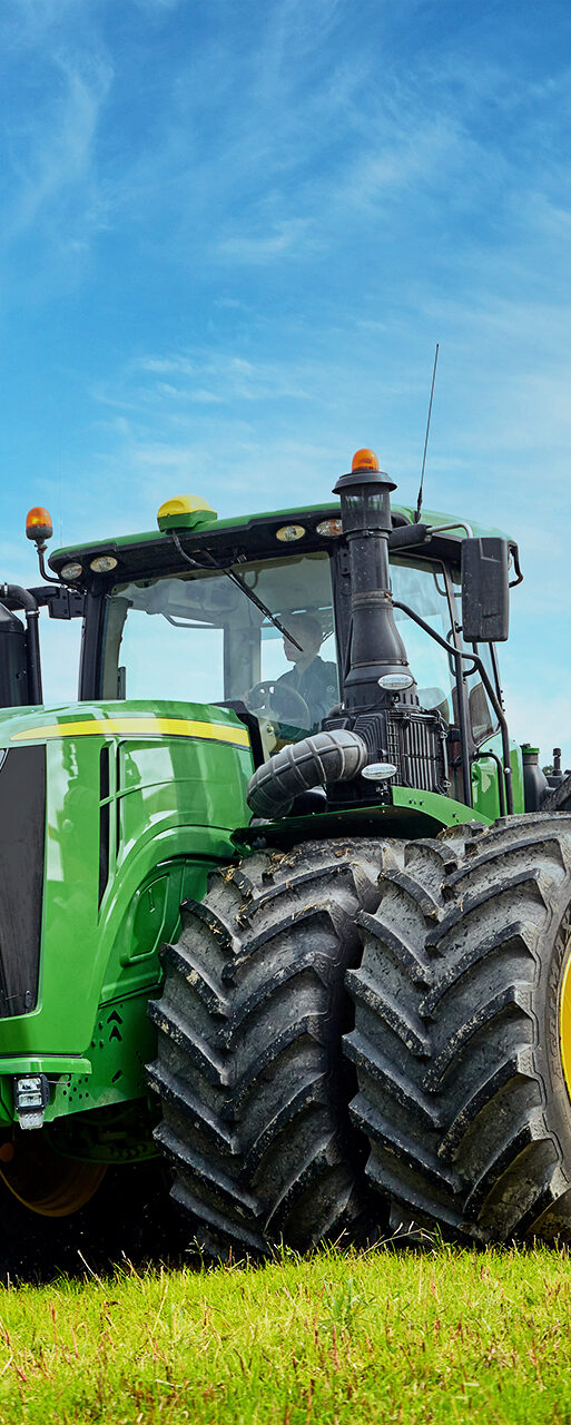 BKT_AGRIMAX_FORCE_8_en