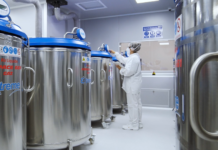 Biogénesis Bagó will send vaccines to contain the animal health emergency