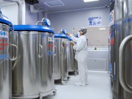 Biogénesis Bagó will send vaccines to contain the animal health emergency