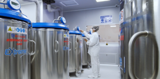 Biogénesis Bagó will send vaccines to contain the animal health emergency