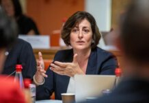 Africa’s farm mechanization needs a new approach to succeed