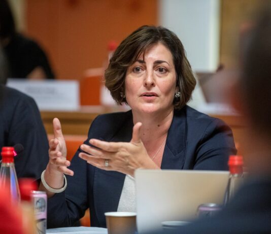 Africa’s farm mechanization needs a new approach to succeed