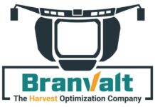 Bushel Plus Unveils BranValt as Its New Global Brand