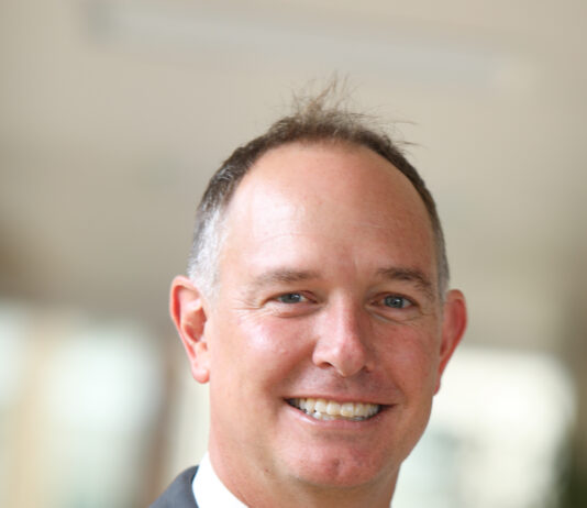 Stable interest rate offers relief and opportunity for South African agriculture – Standard Bank