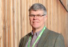 Beta Bugs Ltd Appoints Dr Alan Tinch as CEO to Lead Genetics-Focused Strategy