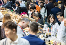 Gulfood 2026 Launches ‘Gulfood Startups’ as the Global Gateway for Scaling the Next Generation of Food Innovation