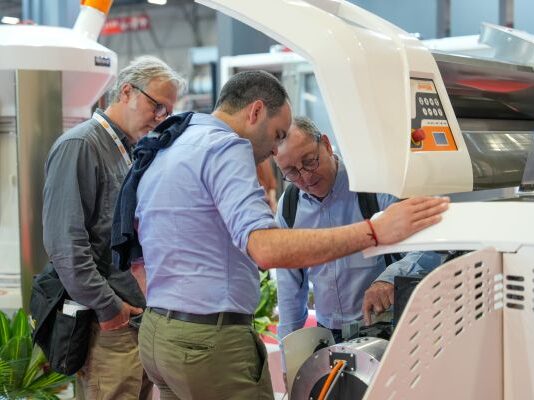 IDMA Istanbul 2026: Global Food Industry Leaders Unite