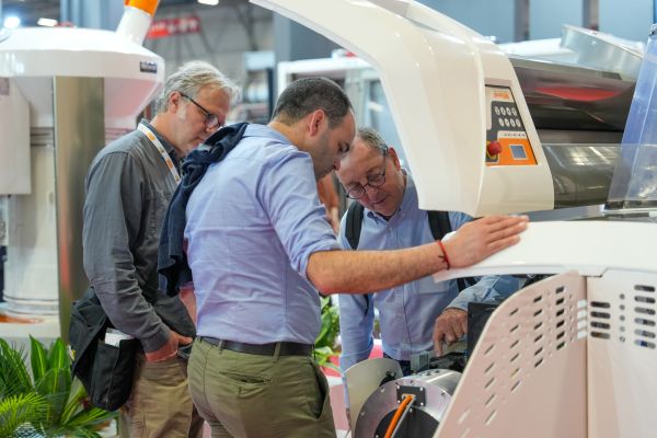 IDMA IST 26 OCAK_PXL00976