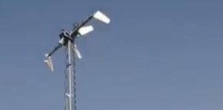 Fixing South Africa’s Mobile Signal Crisis: Why Advanced Signal Boosting Is Now a Business and Household Imperative