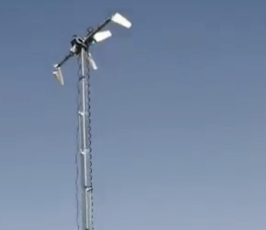 Fixing South Africa’s Mobile Signal Crisis: Why Advanced Signal Boosting Is Now a Business and Household Imperative