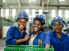 Olam Agri Recognised as a Top Employer 2026 in Ten Countries