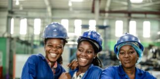 Olam Agri Recognised as a Top Employer 2026 in Ten Countries