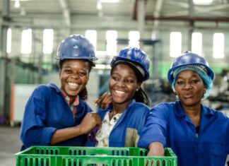 Olam Agri Recognised as a Top Employer 2026 in Ten Countries