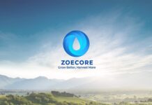 Boosting Harvests and Conserving Water: A New Era for African Agriculture