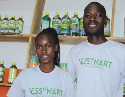 image-600×400 – 2026-01-16T113031.588