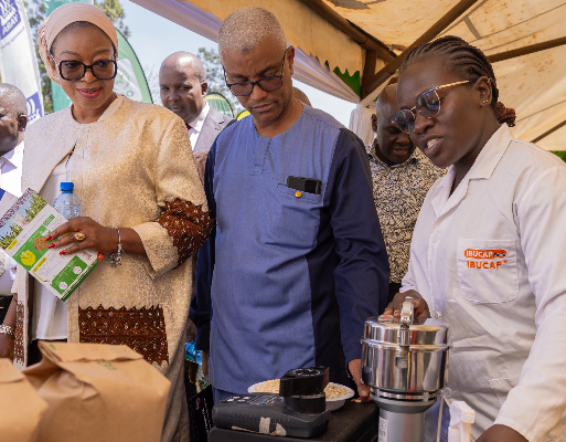 image-600×400 – 2026-01-19T135056.814