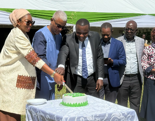 image-600×400 – 2026-01-19T135123.804