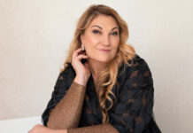 The Emotional Shift Reshaping Brand Strategy in 2026