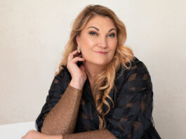 The Emotional Shift Reshaping Brand Strategy in 2026