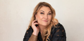 The Emotional Shift Reshaping Brand Strategy in 2026