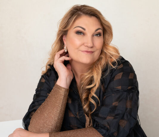 The Emotional Shift Reshaping Brand Strategy in 2026