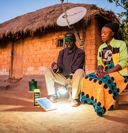 519df0ed0bc1b11cf38a0f400c08a49e