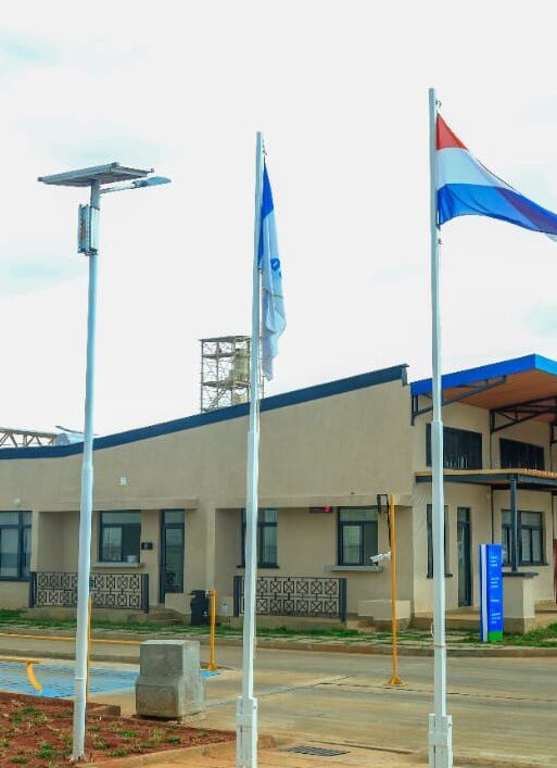 628422616_122257362146185343_8323390373716072053_n