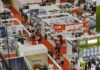 AGRITECHNICA ASIA and HortEx 2026: Asia’s premier agri-tech event reveals global technical agenda